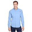 Men's Tamiami™ II Long-Sleeve Shirt