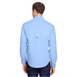 Men's Tamiami™ II Long-Sleeve Shirt