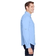 Men's Tamiami™ II Long-Sleeve Shirt