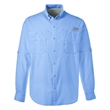 Men's Tamiami™ II Long-Sleeve Shirt