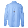Men's Tamiami™ II Long-Sleeve Shirt