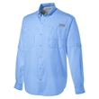 Men's Tamiami™ II Long-Sleeve Shirt