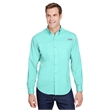 Men's Tamiami™ II Long-Sleeve Shirt