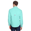 Men's Tamiami™ II Long-Sleeve Shirt