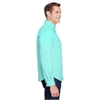 Men's Tamiami™ II Long-Sleeve Shirt