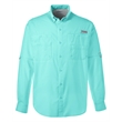Men's Tamiami™ II Long-Sleeve Shirt