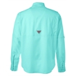 Men's Tamiami™ II Long-Sleeve Shirt