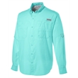 Men's Tamiami™ II Long-Sleeve Shirt