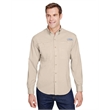 Men's Tamiami™ II Long-Sleeve Shirt