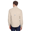 Men's Tamiami™ II Long-Sleeve Shirt