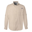 Men's Tamiami™ II Long-Sleeve Shirt