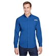 Men's Tamiami™ II Long-Sleeve Shirt