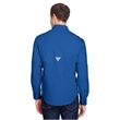 Men's Tamiami™ II Long-Sleeve Shirt