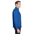 Men's Tamiami™ II Long-Sleeve Shirt