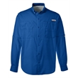 Men's Tamiami™ II Long-Sleeve Shirt