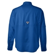 Men's Tamiami™ II Long-Sleeve Shirt