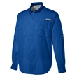 Men's Tamiami™ II Long-Sleeve Shirt
