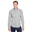 Men's Tamiami™ II Long-Sleeve Shirt
