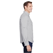 Men's Tamiami™ II Long-Sleeve Shirt