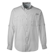 Men's Tamiami™ II Long-Sleeve Shirt