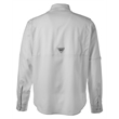 Men's Tamiami™ II Long-Sleeve Shirt