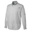 Men's Tamiami™ II Long-Sleeve Shirt