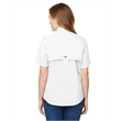 Ladies' Tamiami™ II Short-Sleeve Shirt