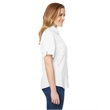 Ladies' Tamiami™ II Short-Sleeve Shirt