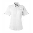 Ladies' Tamiami™ II Short-Sleeve Shirt