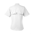 Ladies' Tamiami™ II Short-Sleeve Shirt