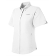 Ladies' Tamiami™ II Short-Sleeve Shirt