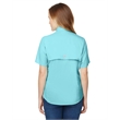 Ladies' Tamiami™ II Short-Sleeve Shirt