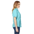 Ladies' Tamiami™ II Short-Sleeve Shirt