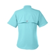 Ladies' Tamiami™ II Short-Sleeve Shirt