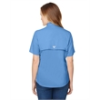 Ladies' Tamiami™ II Short-Sleeve Shirt