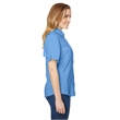 Ladies' Tamiami™ II Short-Sleeve Shirt