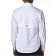 Ladies' Tamiami™ II Long-Sleeve Shirt