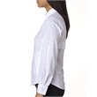 Ladies' Tamiami™ II Long-Sleeve Shirt