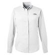 Ladies' Tamiami™ II Long-Sleeve Shirt