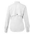 Ladies' Tamiami™ II Long-Sleeve Shirt