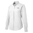 Ladies' Tamiami™ II Long-Sleeve Shirt