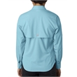 Ladies' Tamiami™ II Long-Sleeve Shirt