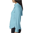 Ladies' Tamiami™ II Long-Sleeve Shirt