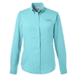Ladies' Tamiami™ II Long-Sleeve Shirt