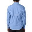 Ladies' Tamiami™ II Long-Sleeve Shirt