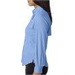 Ladies' Tamiami™ II Long-Sleeve Shirt