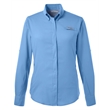 Ladies' Tamiami™ II Long-Sleeve Shirt