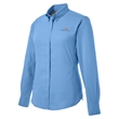 Ladies' Tamiami™ II Long-Sleeve Shirt