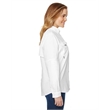 Ladies' Bahama™ Long-Sleeve Shirt