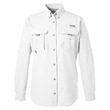 Ladies' Bahama™ Long-Sleeve Shirt